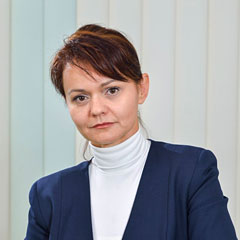 Zinka Fetahovića